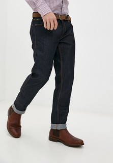 Джинсы Hugo HUGO 708