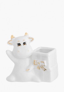 Подставка для зубочисток Elan Gallery 