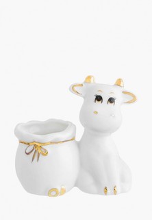 Подставка для зубочисток Elan Gallery 