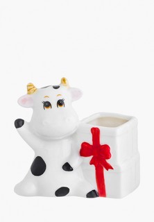 Подставка для зубочисток Elan Gallery 