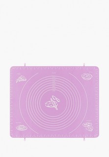 Коврик для запекания Elan Gallery 40х50 см