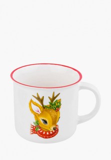 Кружка Elan Gallery 380 мл