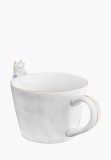 Кружка Elan Gallery 350 мл