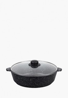 Сотейник Elan Gallery 5,5 л