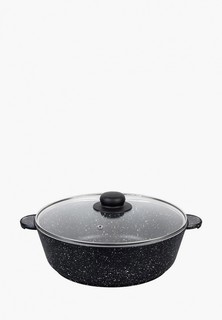 Сотейник Elan Gallery 4,5 л