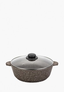 Сотейник Elan Gallery 3,7 л