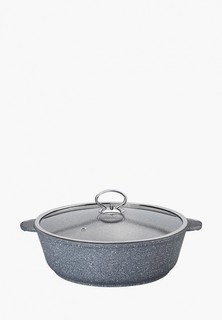 Сотейник Elan Gallery 4,5 л