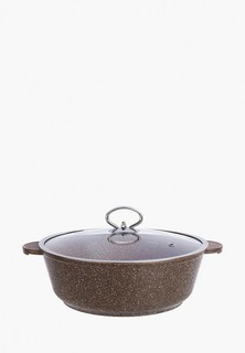 Сотейник Elan Gallery 3,7 л