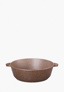 Сотейник Elan Gallery 4,5 л