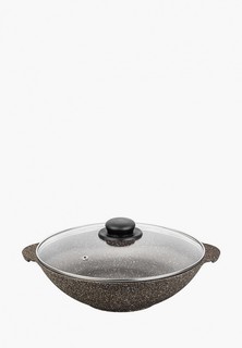 Сотейник Elan Gallery 3 л