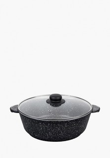 Сотейник Elan Gallery 3,7 л