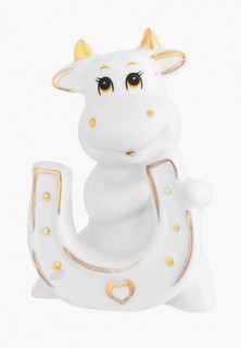 Фигурка декоративная Elan Gallery 