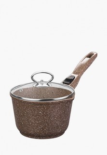 Ковш Elan Gallery 1,5 л