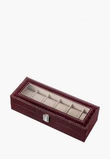 Шкатулка для украшений Elan Gallery 30х11х8 см