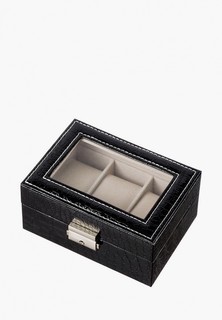 Шкатулка для украшений Elan Gallery 15,5х11х8 см