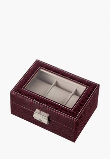 Шкатулка для украшений Elan Gallery 15,5х11х8 см