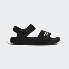 Сандалии Adilette adidas Performance