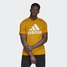 Футболка Must Haves adidas Sport Inspired