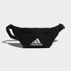 Сумка на пояс adidas Performance