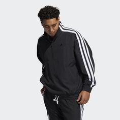 Ветровка Summer Legend adidas Performance