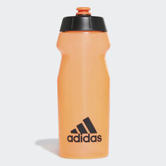 Бутылка для воды 500 мл Performance adidas Performance