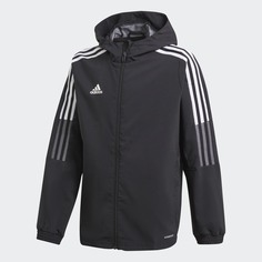 Ветровка Tiro 21 adidas Performance