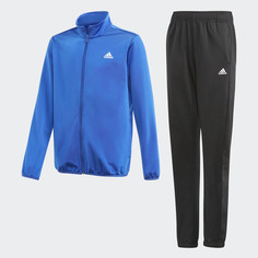 Спортивный костюм Essentials adidas Performance