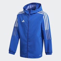 Ветровка Tiro 21 adidas Performance