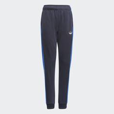 Брюки adidas SPRT Collection