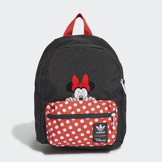 Рюкзак Minnie adidas Originals