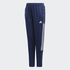 Брюки Tiro 21 adidas Performance