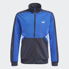 Олимпийка SPRT Collection adidas Originals