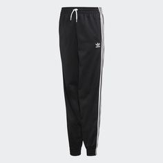 Брюки-джоггеры Puff adidas Originals