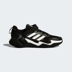 Кроссовки для бега 4UTURE RNR adidas Performance