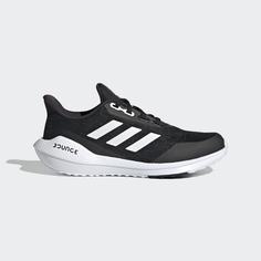 Кроссовки для бега EQ21 adidas Sportswear