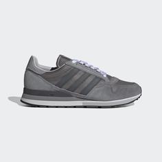 Кроссовки ZX 500 adidas Originals