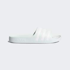 Шлепанцы Adilette Aqua adidas Sportswear
