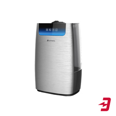 Воздухоувлажнитель-воздухоочиститель Primera HUP-S3050-UVHFA