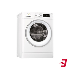 Стиральная машина Whirlpool FWSG71083WSV RU