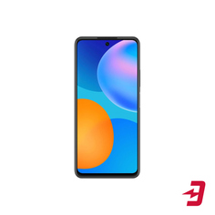 Смартфон Huawei P Smart 2021 4+128GB Crush Green (PPA-LX1)