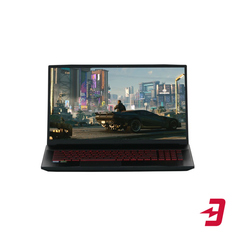 Игровой ноутбук MSI GF75 Thin 9SCSR-452RU