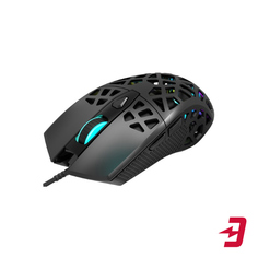 Игровая мышь Canyon Puncher GM-20 Black (CND-SGM20B)