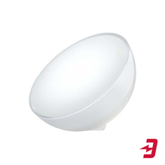 Умный светильник Philips Hue Go (915005822601)
