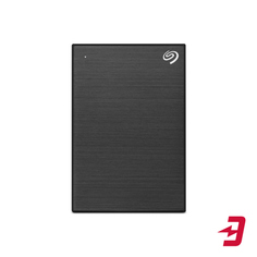 Внешний жесткий диск Seagate One Touch 2TB (STKB2000400)