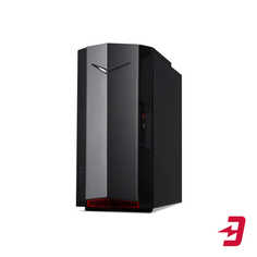 Игровой компьютер Acer Nitro N50-610 (DG.E1ZER.00D)