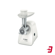 Мясорубка Bosch SmartPower MFW2514W