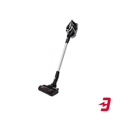 Вертикальный пылесос Bosch Unlimited Serie | 8 BBS811PCK