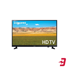 LED телевизор 32" Samsung UE32T4002AK