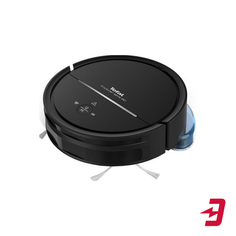 Робот-пылесос Tefal X-plorer Serie 80 RG7765WH