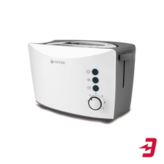 Тостер VITEK VT-7166